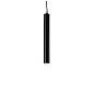 ART-S-FLUTE GU10 Cветильник подвесной   -  Подвесные светильники 